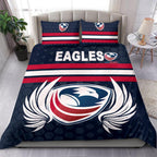 usa-rugby-bedding-set-eagles-simple-style-full-navy