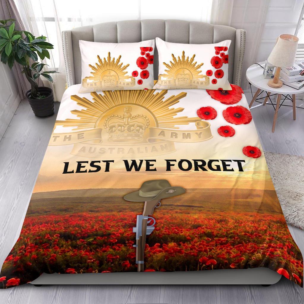 anzac-day-2021-bedding-set-we-will-remember-them