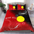 customaboriginal-bedding-set-two-indigenous-lizard