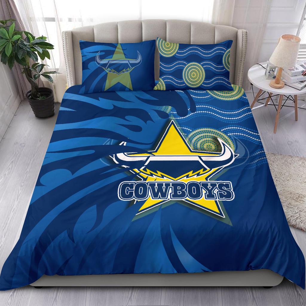 cowboys-fire-bedding-set-north-queensland