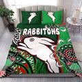 rabbitohs-bedding-set-indigenous-survival-world