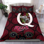 queensland-bedding-set-reds-rugby-koala