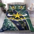 cowboys-aboriginal-bedding-set