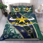 cowboys-aboriginal-bedding-set