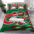 rabbitohs-bedding-set-indigenous-bravery