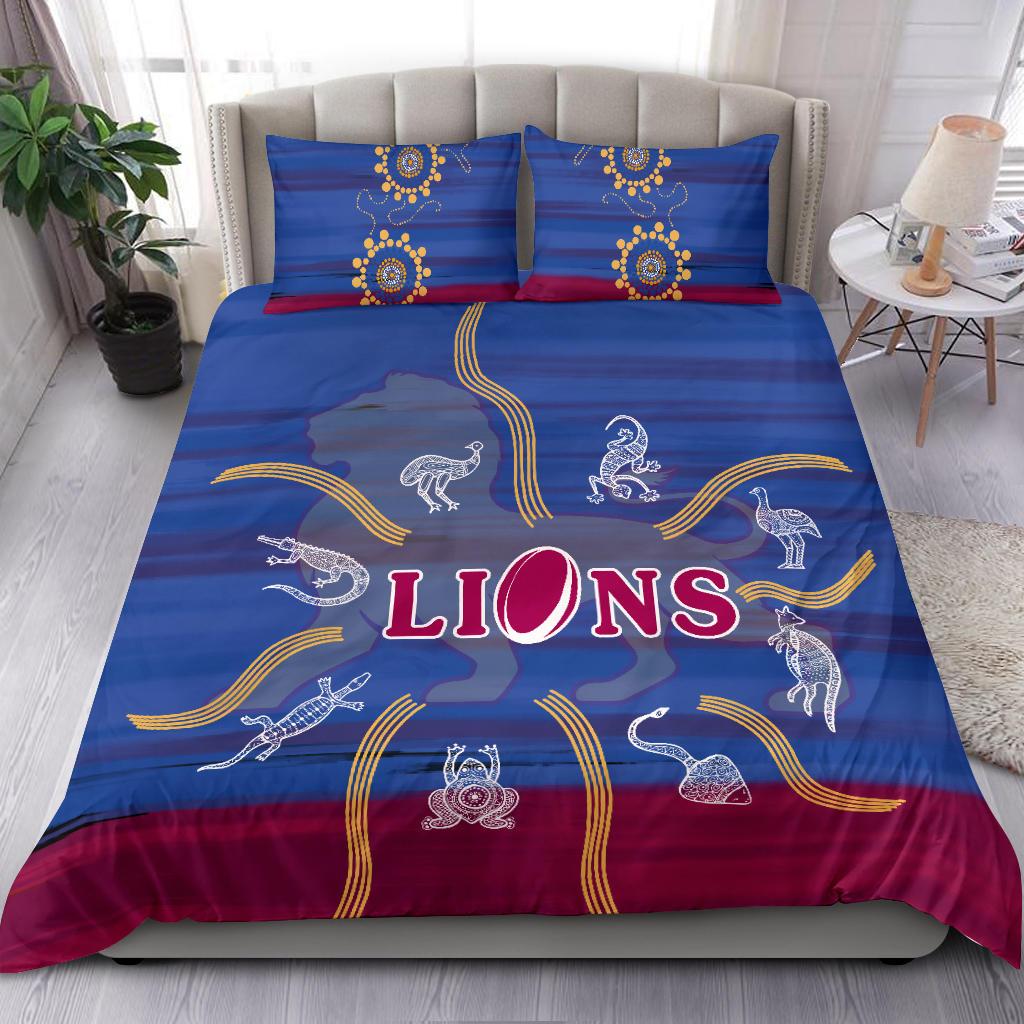 brisbane-bedding-set-proud-lions-simple