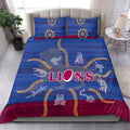 brisbane-bedding-set-proud-lions-simple