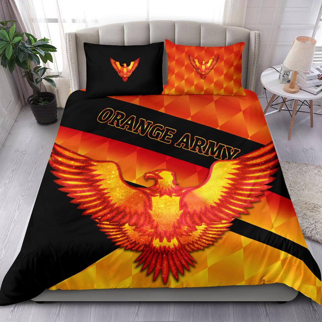 orange-army-bedding-set-cricket-sporty-style-1