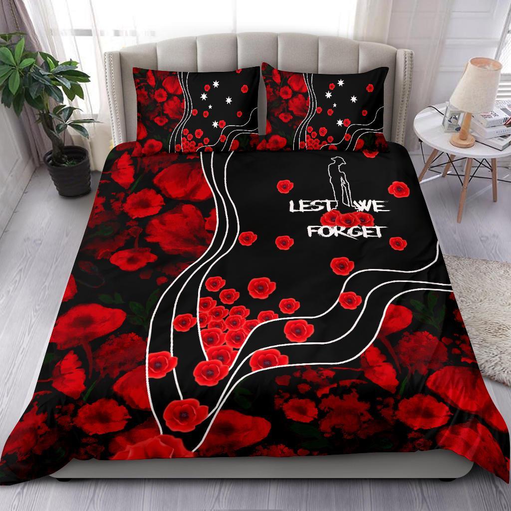 anzac-lest-we-forget-bedding-set-poppy-flowers
