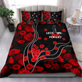 anzac-lest-we-forget-bedding-set-poppy-flowers