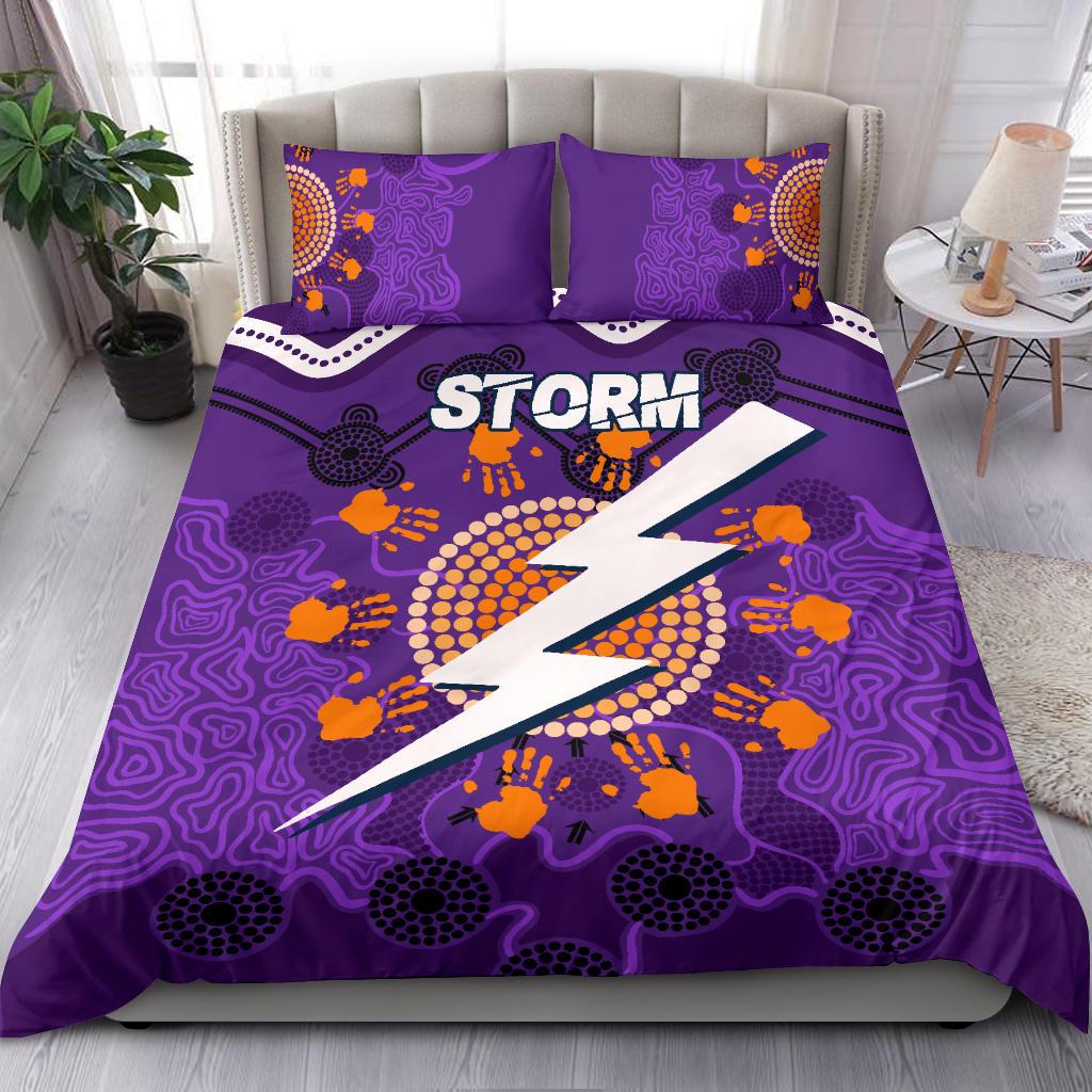 storm-bedding-set-indigenous-aboriginal-melbourne-sun-style