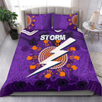 storm-bedding-set-indigenous-aboriginal-melbourne-sun-style