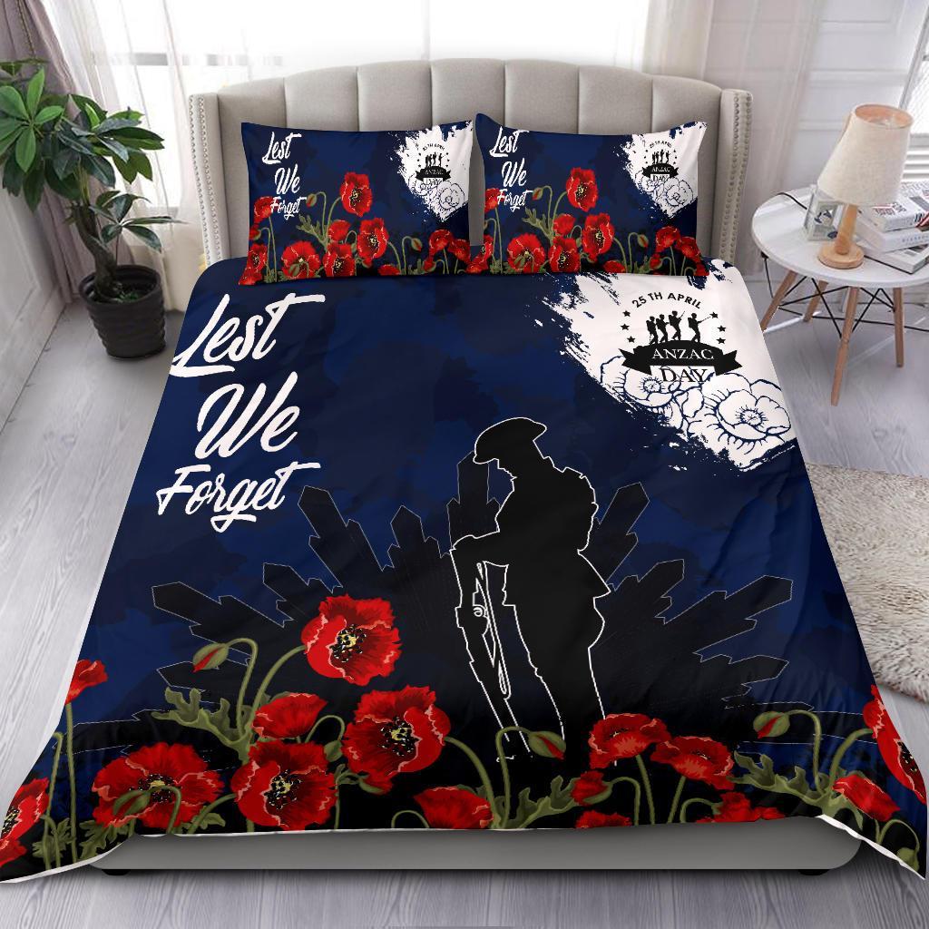 anzac-day-bedding-set-australia-anzac-day-2021