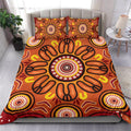 aboriginal-bedding-set-circle-flowers-patterns-ver01