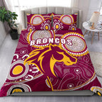 broncos-indigenous-bedding-set-brisbane-strong