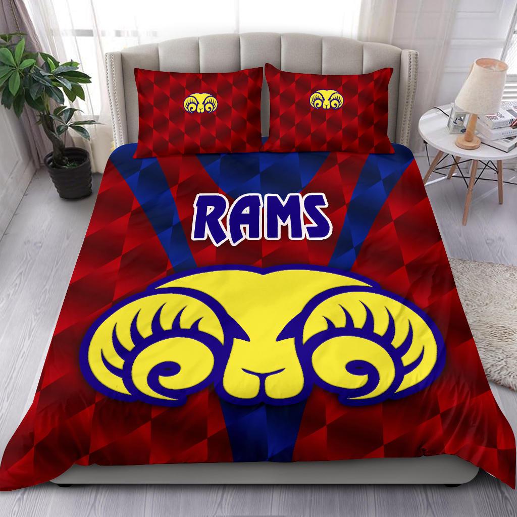 adelaide-bedding-set-rams-merino-original-red