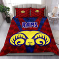 adelaide-bedding-set-rams-merino-original-red
