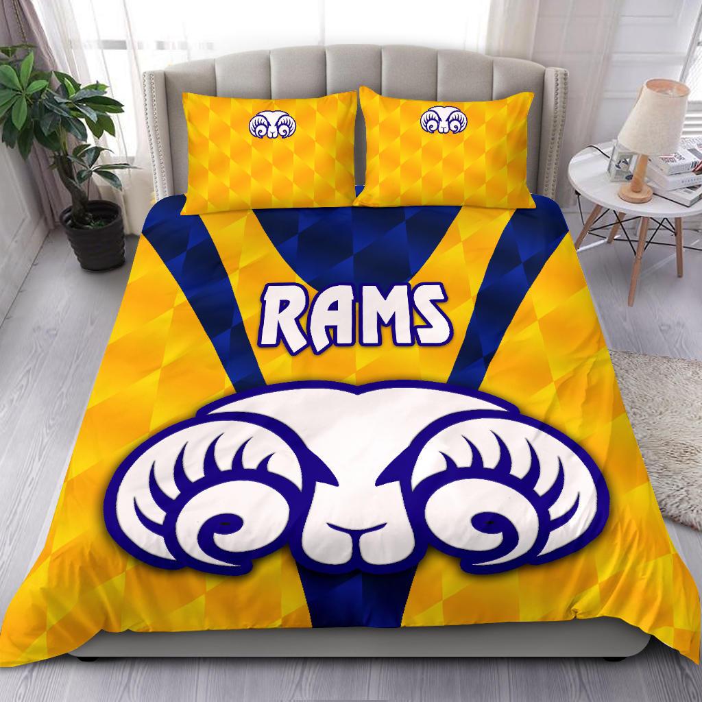 adelaide-bedding-set-rams-merino-original-yellow