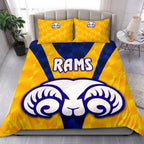 adelaide-bedding-set-rams-merino-original-yellow