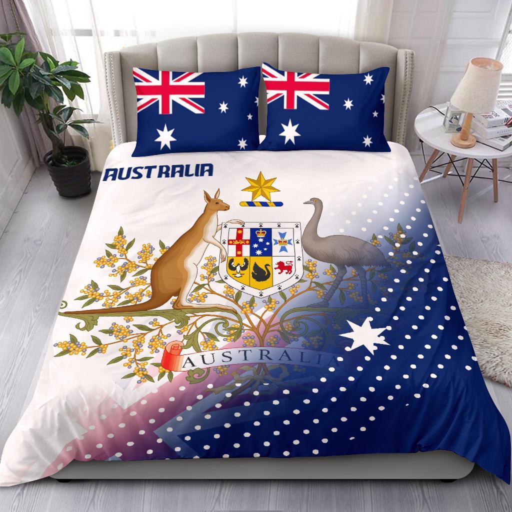 bedding-set-always-proud-of-australia