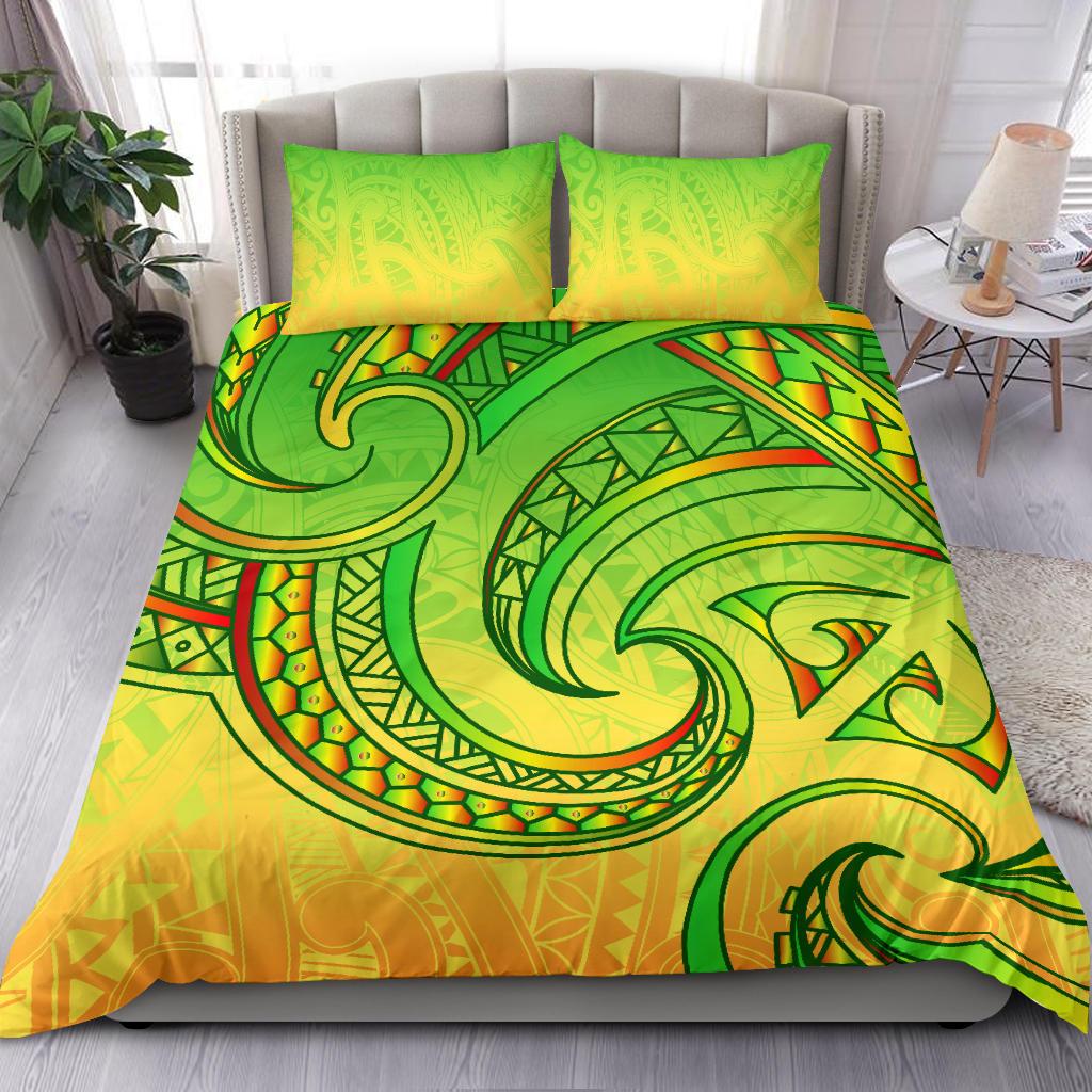 new-zealand-maori-mangopare-bedding-set-polynesian-rasta