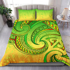 new-zealand-maori-mangopare-bedding-set-polynesian-rasta