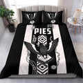 pies-indigenous-bedding-set-collingwood