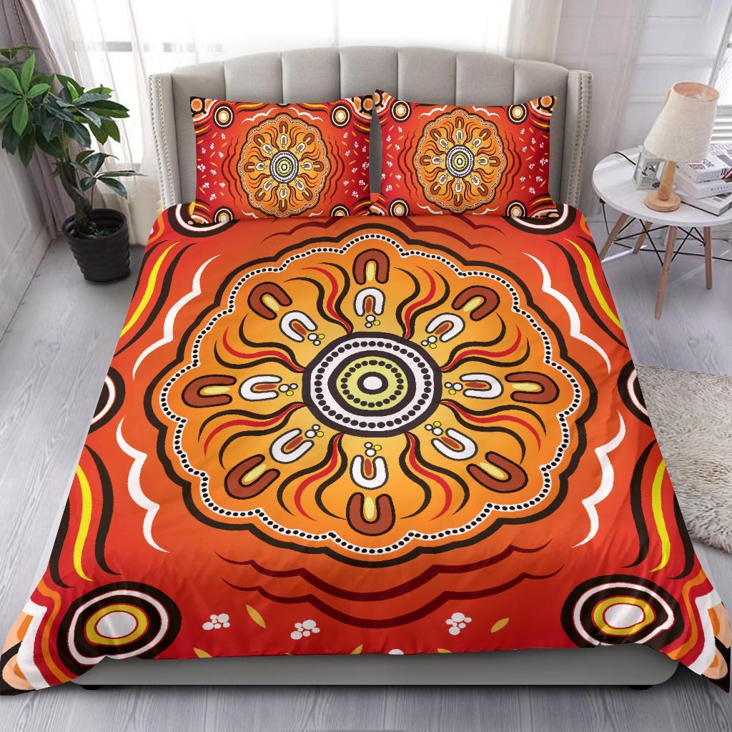 aboriginal-bedding-set-indigenous-art-patterns-ver01