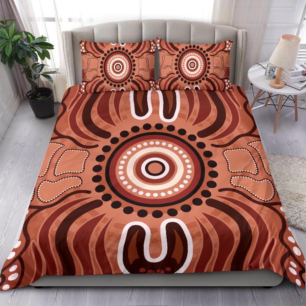 aboriginal-bedding-set-indigenous-art-patterns-ver02