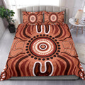 aboriginal-bedding-set-indigenous-art-patterns-ver02