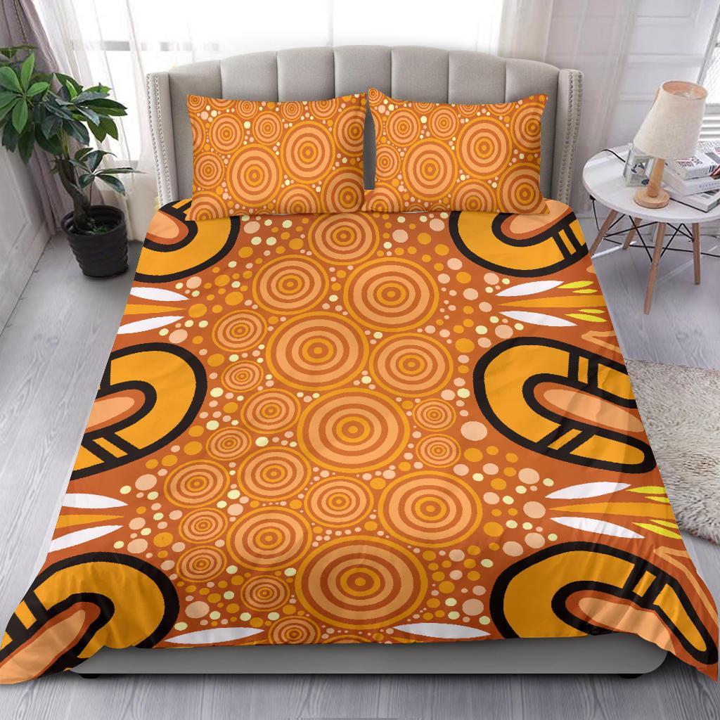 aboriginal-bedding-set-indigenous-art-patterns-ver03
