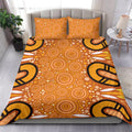 aboriginal-bedding-set-indigenous-art-patterns-ver03