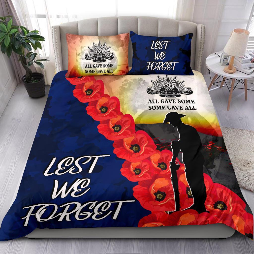 anzac-lest-we-forget-bedding-set-all-gave-some-some-gave-all