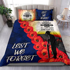 anzac-lest-we-forget-bedding-set-all-gave-some-some-gave-all
