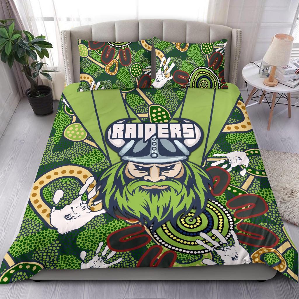 raiders-bedding-set-canberra-indigenous