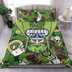 raiders-bedding-set-canberra-indigenous