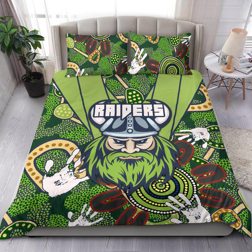 raiders-bedding-set-canberra-indigenous