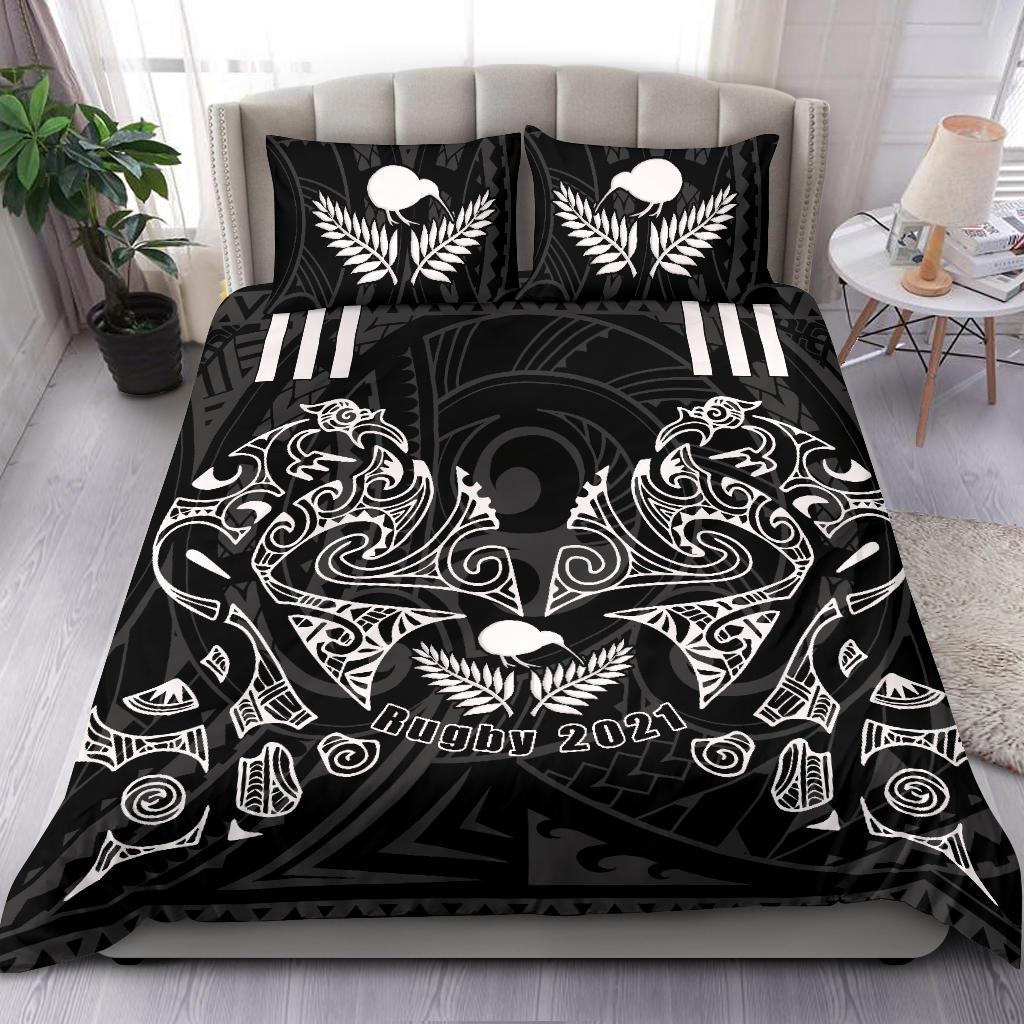 aotearoa-super-rugby-bedding-set-maori-kiwi