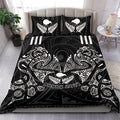 aotearoa-super-rugby-bedding-set-maori-kiwi