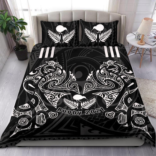aotearoa-super-rugby-bedding-set-maori-kiwi