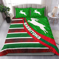 south-sydney-rabbitohs-bedding-set-victorian-vibes