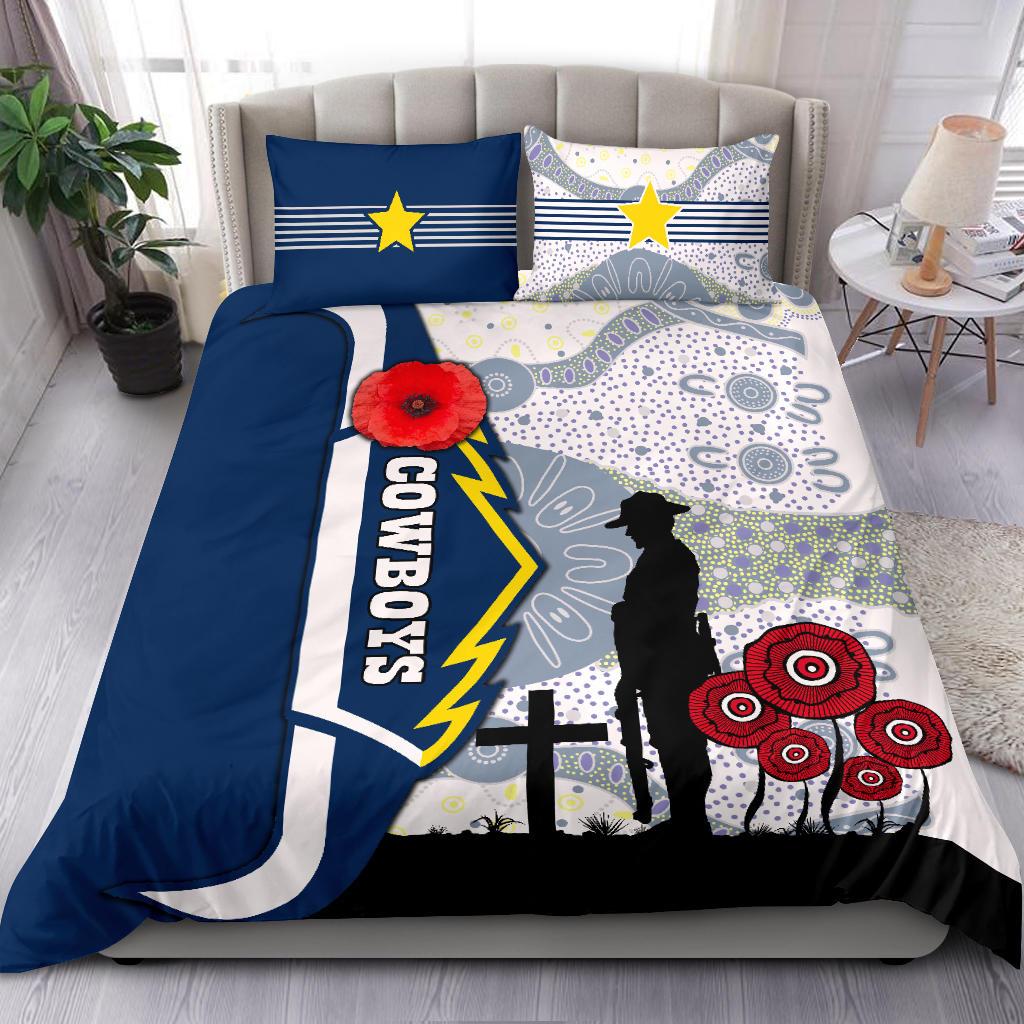 cowboys-bedding-set-north-aboriginal-anzac-day