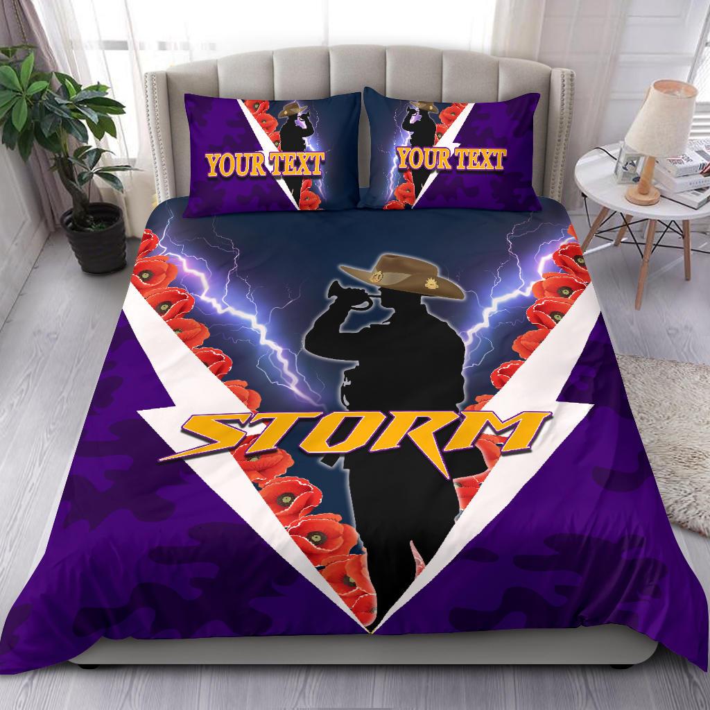 custom-personalisedmelbourne-bedding-set-storm-anzacday