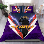 custom-personalisedmelbourne-bedding-set-storm-anzacday