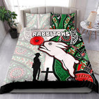rabbitohs-bedding-set-indigenous-anzac-day