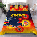 adelaide-crows-special-style-bedding-set