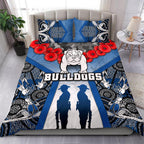 australia-bulldogs-rugby-bedding-set-anzac-day-survival-world