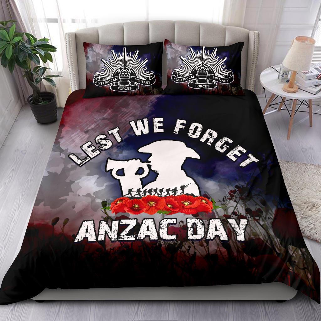 anzac-day-bedding-set-the-australian-army