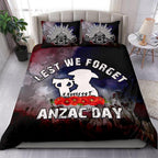 anzac-day-bedding-set-the-australian-army