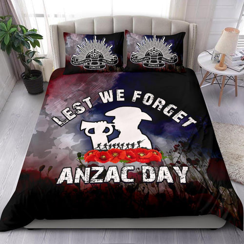 anzac-day-bedding-set-the-australian-army
